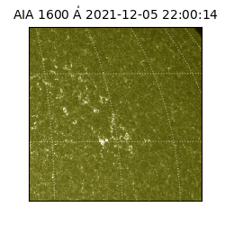 saia - 2021-12-05T22:00:14.129000