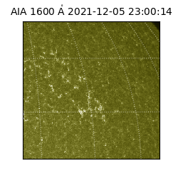 saia - 2021-12-05T23:00:14.126000