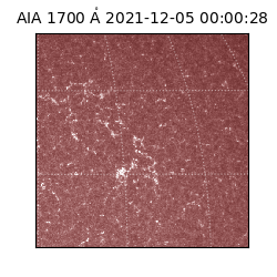 saia - 2021-12-05T00:00:28.738000