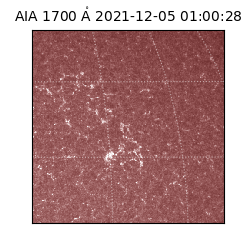 saia - 2021-12-05T01:00:28.746000