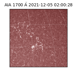 saia - 2021-12-05T02:00:28.748000