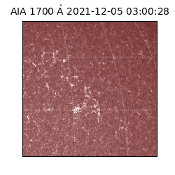 saia - 2021-12-05T03:00:28.745000