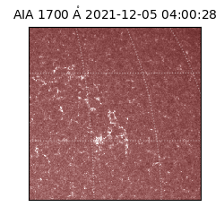 saia - 2021-12-05T04:00:28.745000