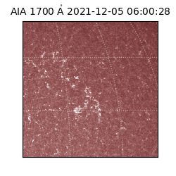 saia - 2021-12-05T06:00:28.745000