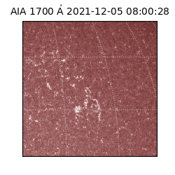 saia - 2021-12-05T08:00:28.746000