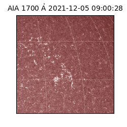 saia - 2021-12-05T09:00:28.745000