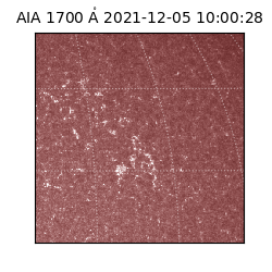 saia - 2021-12-05T10:00:28.734000