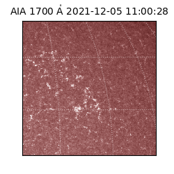 saia - 2021-12-05T11:00:28.746000