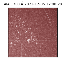 saia - 2021-12-05T12:00:28.746000