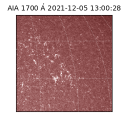 saia - 2021-12-05T13:00:28.745000