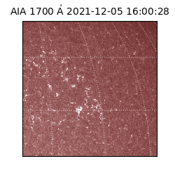 saia - 2021-12-05T16:00:28.754000