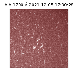 saia - 2021-12-05T17:00:28.746000