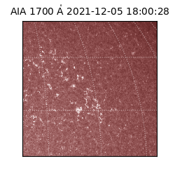 saia - 2021-12-05T18:00:28.745000