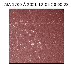 saia - 2021-12-05T20:00:28.745000