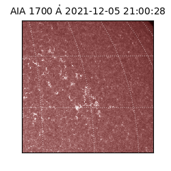 saia - 2021-12-05T21:00:28.749000