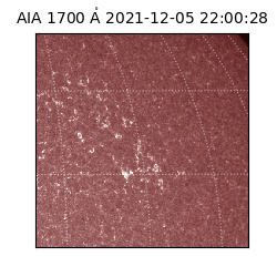 saia - 2021-12-05T22:00:28.745000