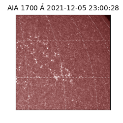 saia - 2021-12-05T23:00:28.747000