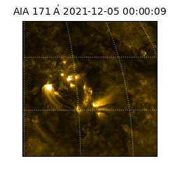 saia - 2021-12-05T00:00:09.351000