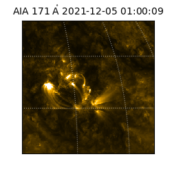 saia - 2021-12-05T01:00:09.347000