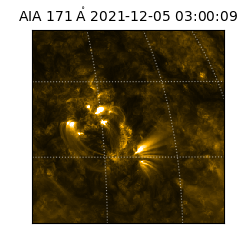 saia - 2021-12-05T03:00:09.350000