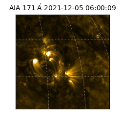 saia - 2021-12-05T06:00:09.349000