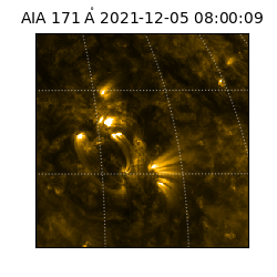 saia - 2021-12-05T08:00:09.350000