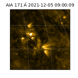 saia - 2021-12-05T09:00:09.351000