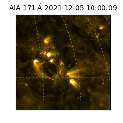 saia - 2021-12-05T10:00:09.347000
