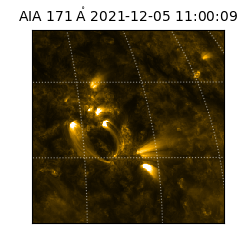 saia - 2021-12-05T11:00:09.350000