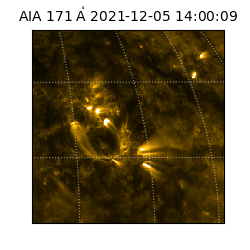 saia - 2021-12-05T14:00:09.347000