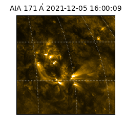 saia - 2021-12-05T16:00:09.347000