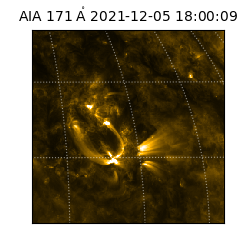 saia - 2021-12-05T18:00:09.342000