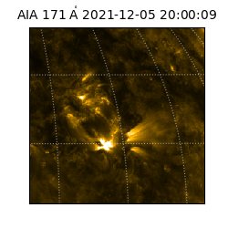 saia - 2021-12-05T20:00:09.349000