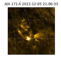 saia - 2021-12-05T21:00:33.347000