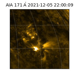 saia - 2021-12-05T22:00:09.350000