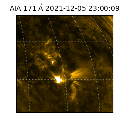 saia - 2021-12-05T23:00:09.347000
