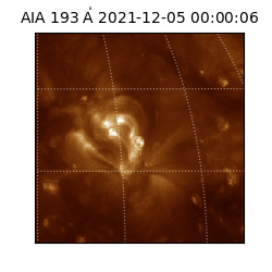 saia - 2021-12-05T00:00:06.391000