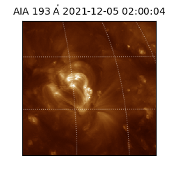 saia - 2021-12-05T02:00:04.843000