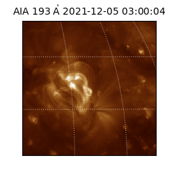 saia - 2021-12-05T03:00:04.843000