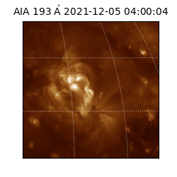 saia - 2021-12-05T04:00:04.844000