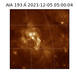 saia - 2021-12-05T05:00:04.843000