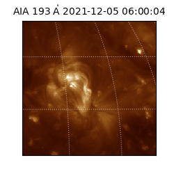 saia - 2021-12-05T06:00:04.843000