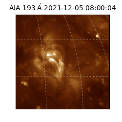 saia - 2021-12-05T08:00:04.843000