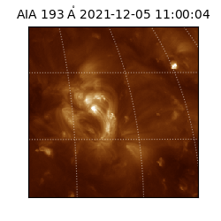 saia - 2021-12-05T11:00:04.844000