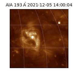 saia - 2021-12-05T14:00:04.843000