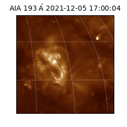 saia - 2021-12-05T17:00:04.844000