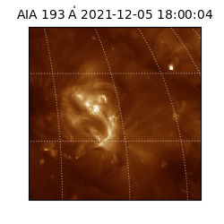 saia - 2021-12-05T18:00:04.835000