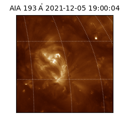 saia - 2021-12-05T19:00:04.843000