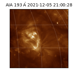 saia - 2021-12-05T21:00:28.843000