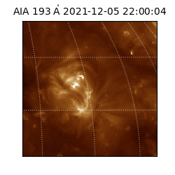 saia - 2021-12-05T22:00:04.844000